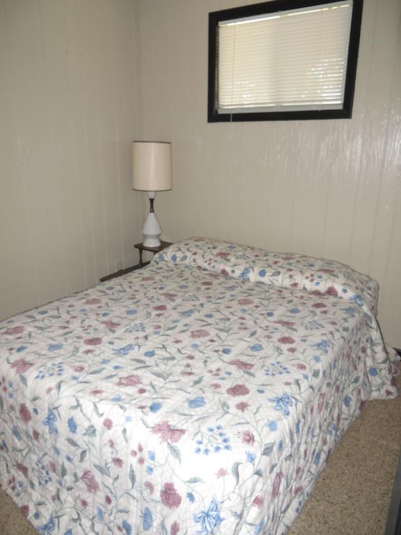 Schooner Creek Resort Kimberling City Chambre photo