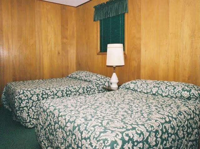 Schooner Creek Resort Kimberling City Chambre photo